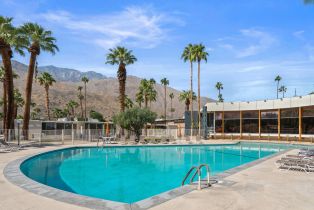 Condominium, 1111 Palm Canyon dr, Palm Springs, CA 92264 - 29