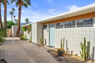 Condominium, 1111 Palm Canyon dr, Palm Springs, CA 92264 - 3