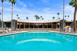 Condominium, 1111 Palm Canyon dr, Palm Springs, CA 92264 - 30