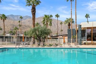 Condominium, 1111 Palm Canyon dr, Palm Springs, CA 92264 - 31