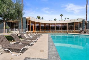Condominium, 1111 Palm Canyon dr, Palm Springs, CA 92264 - 32
