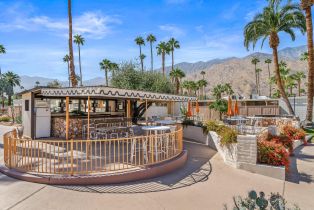Condominium, 1111 Palm Canyon dr, Palm Springs, CA 92264 - 33