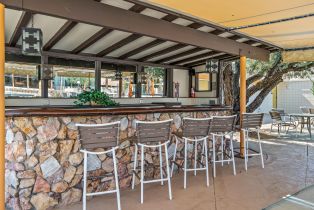 Condominium, 1111 Palm Canyon dr, Palm Springs, CA 92264 - 34