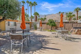 Condominium, 1111 Palm Canyon dr, Palm Springs, CA 92264 - 35