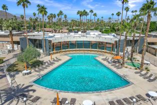 Condominium, 1111 Palm Canyon dr, Palm Springs, CA 92264 - 36