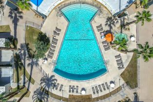 Condominium, 1111 Palm Canyon dr, Palm Springs, CA 92264 - 37