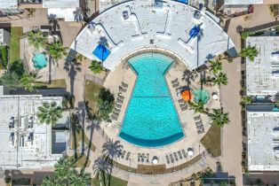 Condominium, 1111 Palm Canyon dr, Palm Springs, CA 92264 - 38