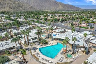 Condominium, 1111 Palm Canyon dr, Palm Springs, CA 92264 - 39