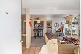 Condominium, 1111 Palm Canyon dr, Palm Springs, CA 92264 - 4