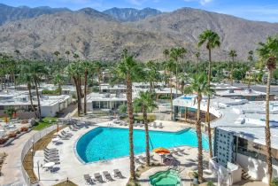 Condominium, 1111 Palm Canyon dr, Palm Springs, CA 92264 - 40