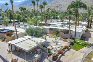 Condominium, 1111 Palm Canyon dr, Palm Springs, CA 92264 - 41