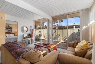 Condominium, 1111 Palm Canyon dr, Palm Springs, CA 92264 - 5