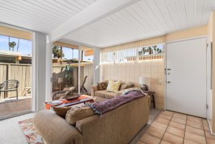 Condominium, 1111 Palm Canyon dr, Palm Springs, CA 92264 - 6