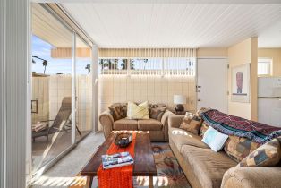 Condominium, 1111 Palm Canyon dr, Palm Springs, CA 92264 - 7