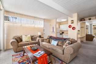Condominium, 1111 Palm Canyon dr, Palm Springs, CA 92264 - 8