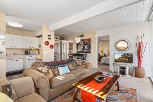 Condominium, 1111 Palm Canyon dr, Palm Springs, CA 92264 - 9