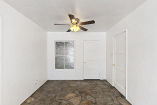 Single Family Residence, 3933 Calle San Antonio, Palm Springs, CA 92264 - 10