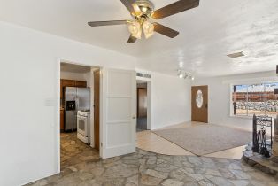 Single Family Residence, 3933 Calle San Antonio, Palm Springs, CA 92264 - 11