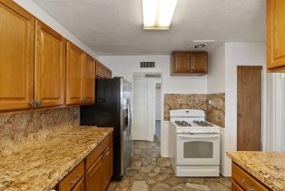 Single Family Residence, 3933 Calle San Antonio, Palm Springs, CA 92264 - 13