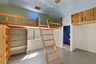 Single Family Residence, 3933 Calle San Antonio, Palm Springs, CA 92264 - 14