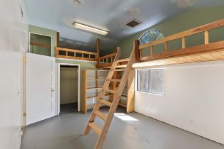 Single Family Residence, 3933 Calle San Antonio, Palm Springs, CA 92264 - 15