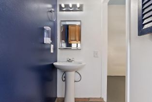 Single Family Residence, 3933 Calle San Antonio, Palm Springs, CA 92264 - 16