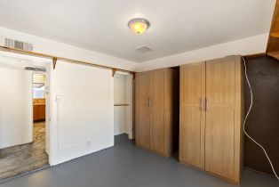 Single Family Residence, 3933 Calle San Antonio, Palm Springs, CA 92264 - 18