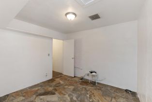 Single Family Residence, 3933 Calle San Antonio, Palm Springs, CA 92264 - 19