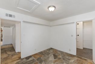 Single Family Residence, 3933 Calle San Antonio, Palm Springs, CA 92264 - 20