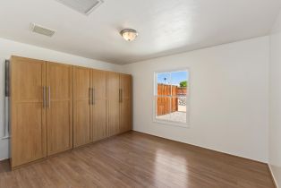 Single Family Residence, 3933 Calle San Antonio, Palm Springs, CA 92264 - 23