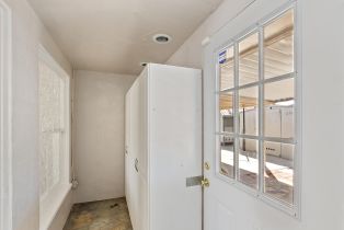 Single Family Residence, 3933 Calle San Antonio, Palm Springs, CA 92264 - 25