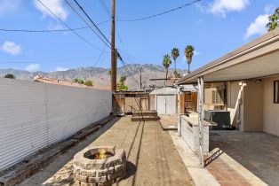 Single Family Residence, 3933 Calle San Antonio, Palm Springs, CA 92264 - 27