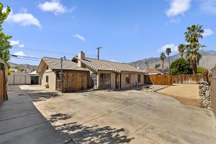 Single Family Residence, 3933 Calle San Antonio, Palm Springs, CA 92264 - 4