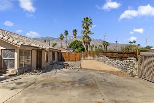 Single Family Residence, 3933 Calle San Antonio, Palm Springs, CA 92264 - 5