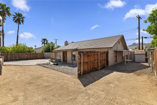 Single Family Residence, 3933 Calle San Antonio, Palm Springs, CA 92264 - 6