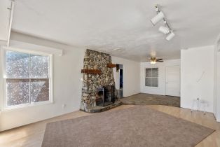 Single Family Residence, 3933 Calle San Antonio, Palm Springs, CA 92264 - 7