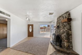 Single Family Residence, 3933 Calle San Antonio, Palm Springs, CA 92264 - 9