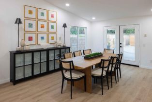 Single Family Residence, 79381 Sierra vista, La Quinta, CA 92253 - 10