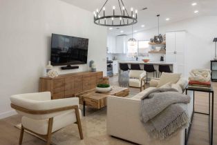 Single Family Residence, 79381 Sierra vista, La Quinta, CA 92253 - 11