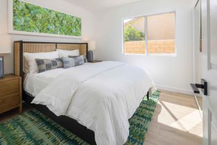 Single Family Residence, 79381 Sierra vista, La Quinta, CA 92253 - 12