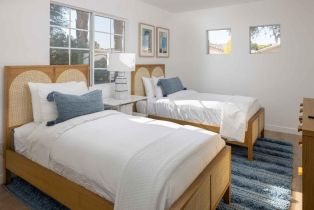 Single Family Residence, 79381 Sierra vista, La Quinta, CA 92253 - 13