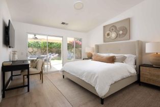 Single Family Residence, 79381 Sierra vista, La Quinta, CA 92253 - 14