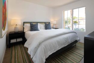 Single Family Residence, 79381 Sierra vista, La Quinta, CA 92253 - 15