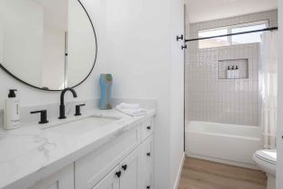 Single Family Residence, 79381 Sierra vista, La Quinta, CA 92253 - 16