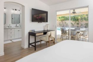 Single Family Residence, 79381 Sierra vista, La Quinta, CA 92253 - 17