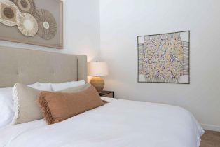 Single Family Residence, 79381 Sierra vista, La Quinta, CA 92253 - 18