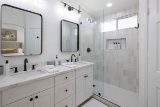 Single Family Residence, 79381 Sierra vista, La Quinta, CA 92253 - 19