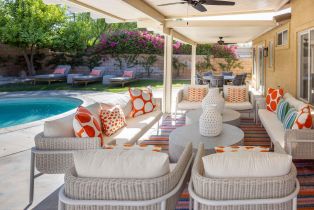 Single Family Residence, 79381 Sierra vista, La Quinta, CA 92253 - 2