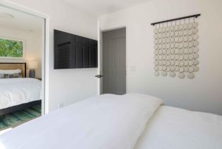 Single Family Residence, 79381 Sierra vista, La Quinta, CA 92253 - 20