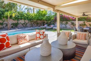 Single Family Residence, 79381 Sierra vista, La Quinta, CA 92253 - 23